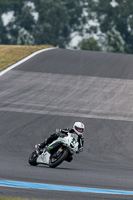 25-to-27th-july-2019;Slovakia-Ring;event-digital-images;motorbikes;no-limits;peter-wileman-photography;trackday;trackday-digital-images